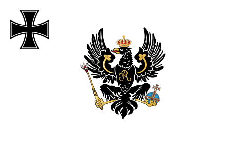 Royal Prussian Army